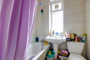 Photo 1- click for photo gallery